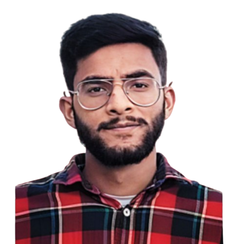 Hardik Gupta